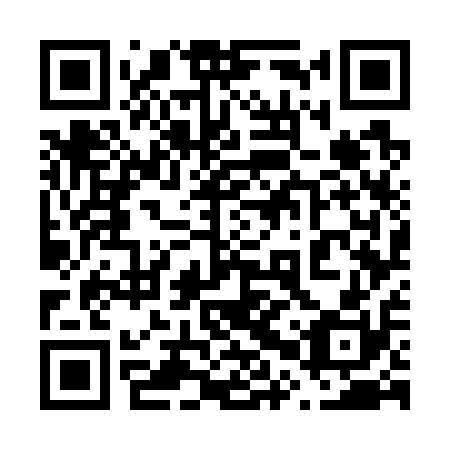 QR code for 60W 710