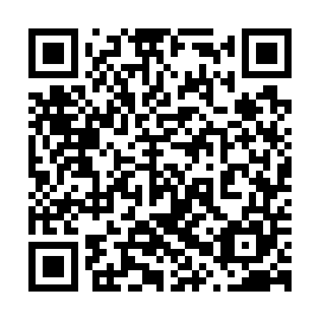 QR code for 60W 745