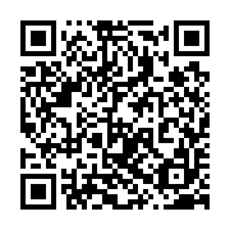 QR code for 60W 792
