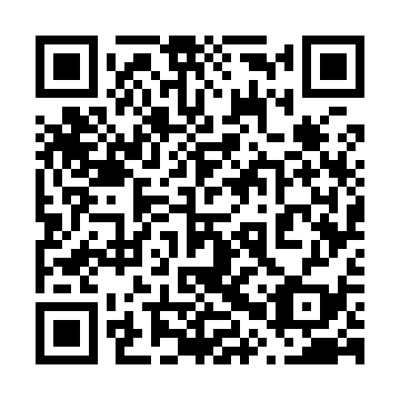 QR code for 60W 939