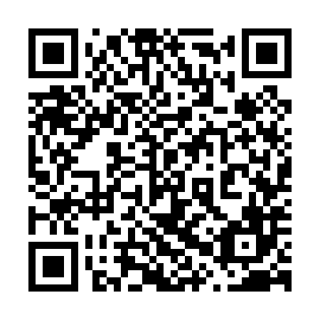 QR code for 60W086