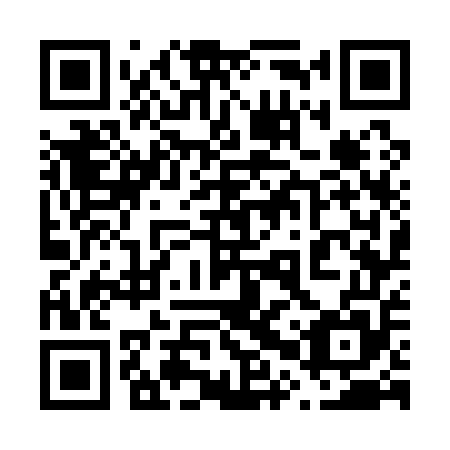 QR code for 60W155
