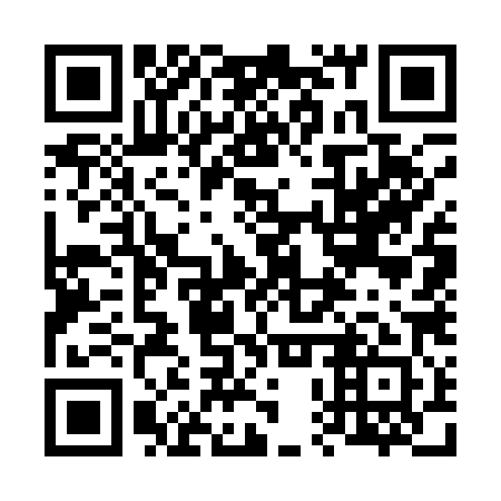 QR code for 60W181