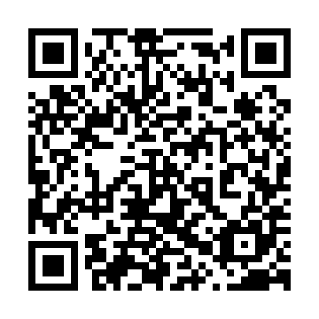 QR code for 60W185