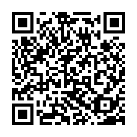 QR code for 60W838