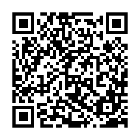QR code for 60X 006