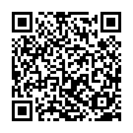 QR code for 60X 075