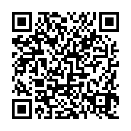 QR code for 60X 082