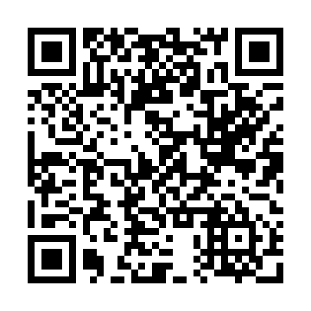 QR code for 60X 155