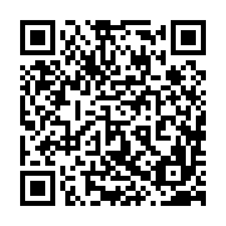 QR code for 60X 196