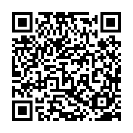 QR code for 60X 265