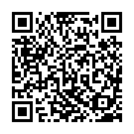 QR code for 60X 299