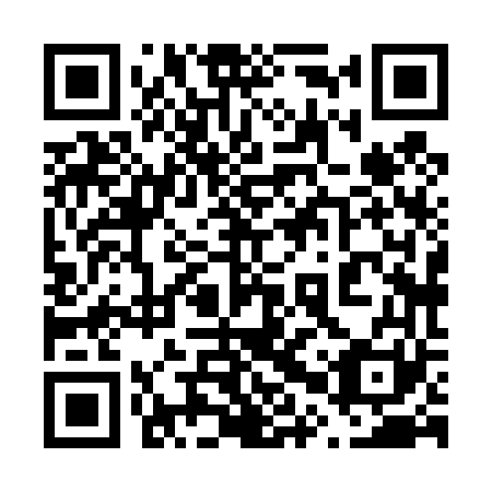 QR code for 60X 461