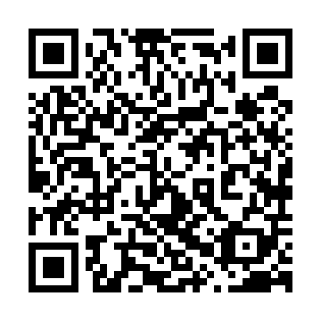 QR code for 60X 509
