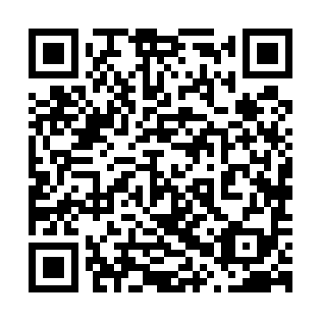 QR code for 60X 599