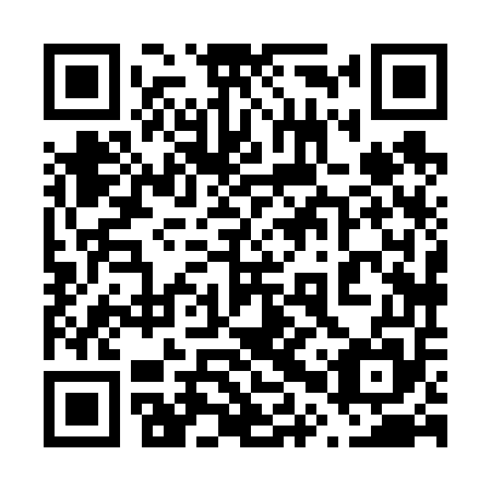 QR code for 60X 655