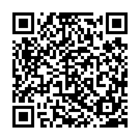 QR code for 60X 674