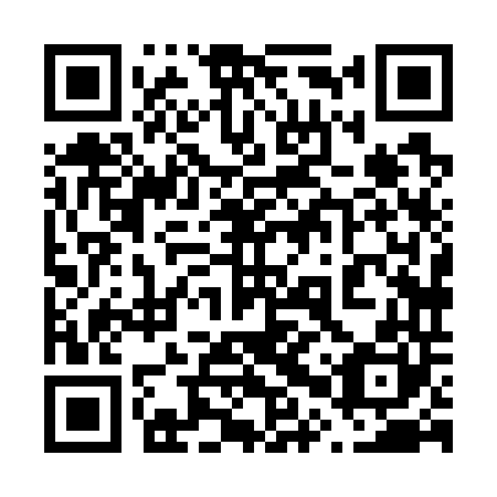 QR code for 60X 740