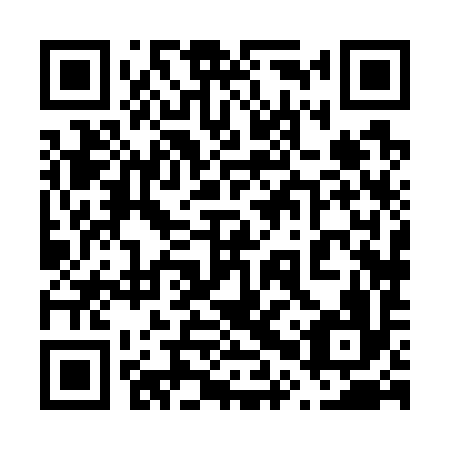 QR code for 60X 796