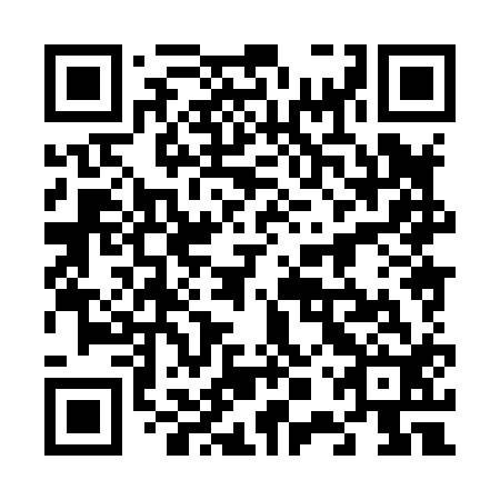 QR code for 60X 812