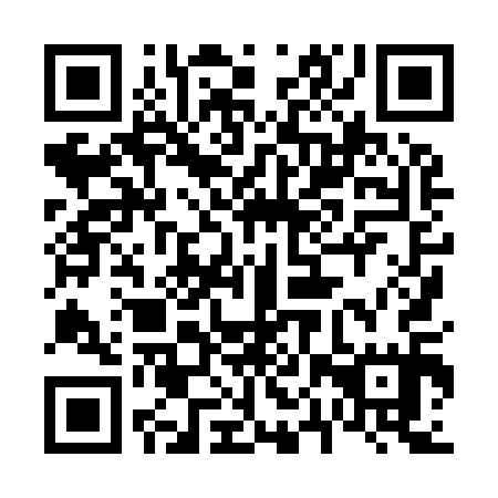 QR code for 60X 915