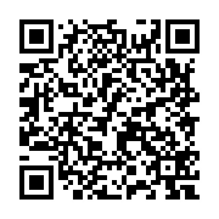 QR code for 60X 919