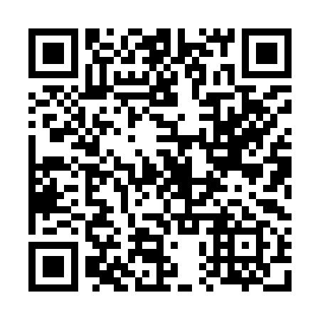 QR code for 60X 999