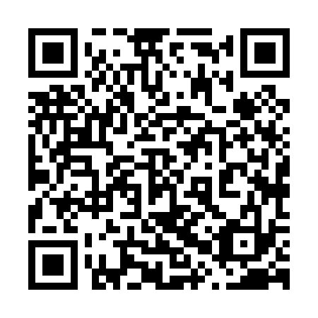 QR code for 60X033