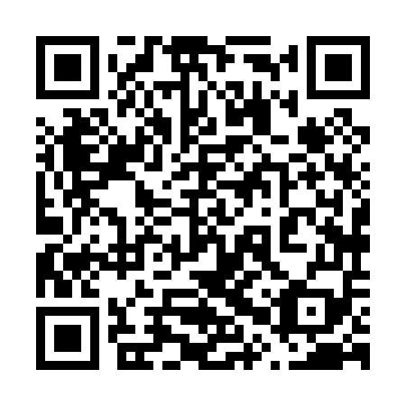 QR code for 60X059