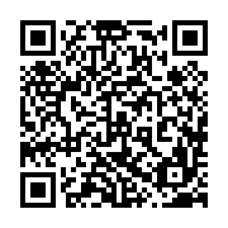 QR code for 60X096