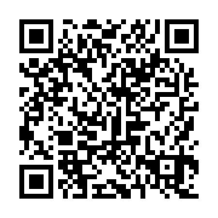 QR code for 60X130