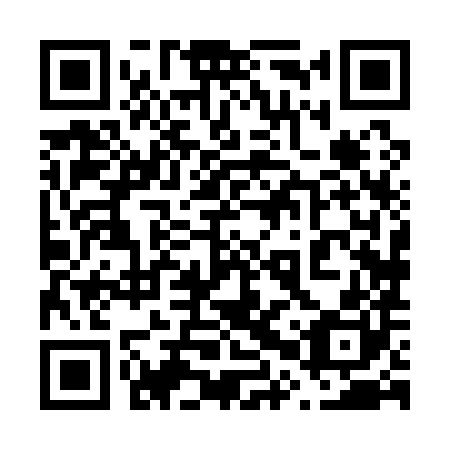 QR code for 60X180