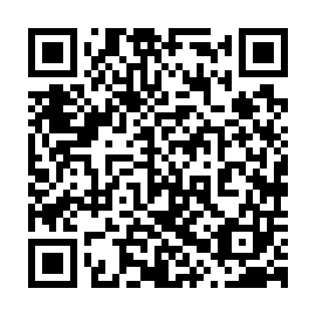QR code for 60X703