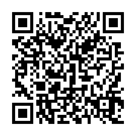 QR code for 60X716