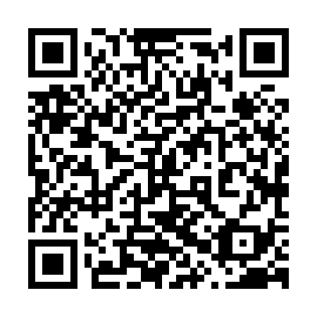 QR code for plate 60X 839