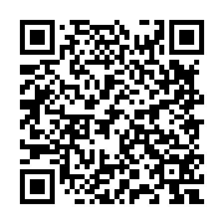 QR code for 60X854