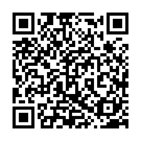 QR code for 60X921