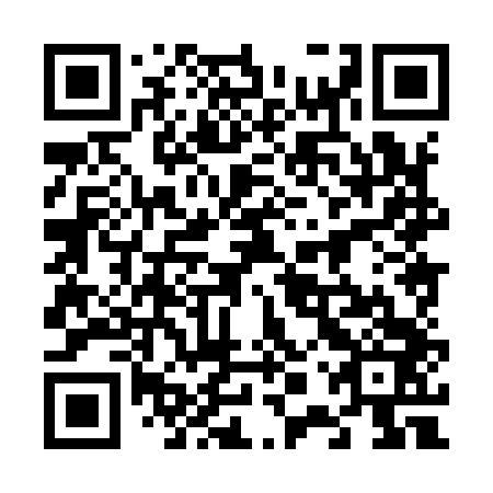 QR code for 60X943