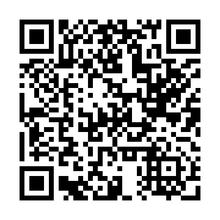QR code for 60X952