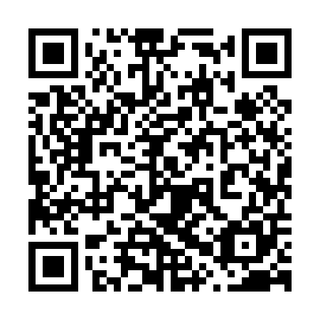 QR code for 60Y 005