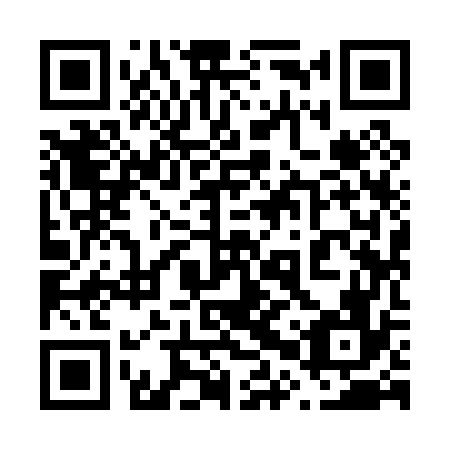 QR code for 60Y 076