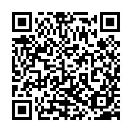QR code for 60Y 080