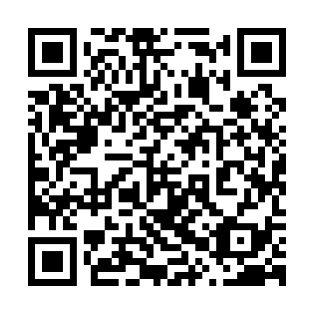 QR code for 60Y 139