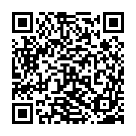 QR code for 60Y 153