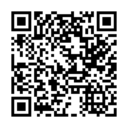 QR code for 60Y 165
