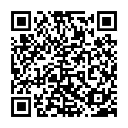 QR code for 60Y 231