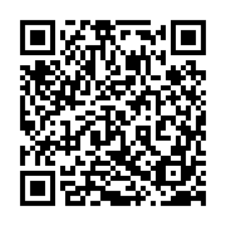 QR code for 60Y 272