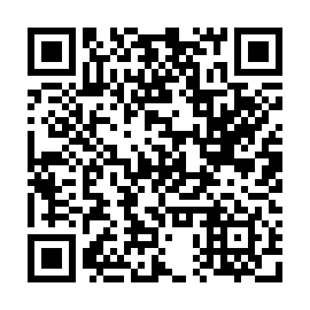QR code for 60Y 349