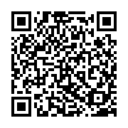 QR code for 60Y 398