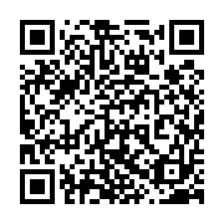 QR code for 60Y 513